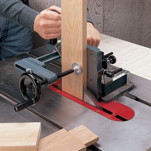 router woodworking styles