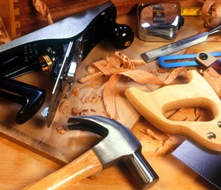 ... Equipment , Woodworking , Woodworking Equipment Leave a comment